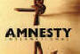 Amnesty International