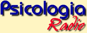 Psicologia Radio - La web radio d'informazione psicologica e sociale