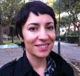 GENITORI E FIGLI Stefania Lombardo, psicologa e psicoterapeuta, esercita attività di psicoterapia individuale e di coppia, e si occupa di diagnosi e terapia dei disturbi dell’età evolutiva. Genitori e figli è una rubrica che si occupa di genitorialità, il rapporto tra genitori e figli, e di psicopedagogia....