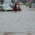 Oggi la rubrica Cinque minuti è dedicata all’emergenza psicotraumatica relativa agli avvenimenti dell’alluvione in Liguria. Ne parliamo con il dr. Gianni Guasto che dirige un servizio di sostegno psicoterapico per i traumi da stress causati dall’evento di Genova. Il servizio creato presso...