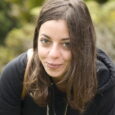 FILOSOFICAMENTE Olimpia Parboni Arquati, psicologa e psicoterapeuta in formazione. Filosoficamente è uno spazio in cui si propongono piccole riflessioni sulle difficoltà della vita di ogni giorno, curiosando con semplicità tra i temi di un campo di studi grande qual’ è quello filosofico. (Giovedì ore...