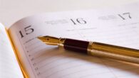 Agenda degli appuntamenti settimanali dal 16 al 22 Gennaio. Per inviarci comunicazioni scrivete a: appuntamenti@psicologiaradio.it o inserite il vs. evento in corso di svolgimento aggiungendo un post a questo articolo. La prossima Agenda sarà on line Lunedì 23 Gennaio.