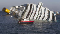 Nel terribile evento del naufragio della nave Costa Concordia cerchiamo di capire, tra polemiche, responsabilità e atti di eroismo, le condizioni psicologiche dei superstiti e il sostegno loro offerto in relazione al trauma psichico subìto. Ne parliamo con il dr. Stefano Milano...
