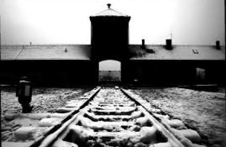                          27 Gennaio: Giornata della Memoria, per non dimenticare