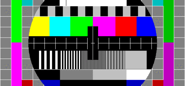 L’ FBI chiude definitivamente il popolare sito di file sharing Megavideo/Megaupload ed è lutto per i più. Lo schermo in camera ha pessimi effetti nella relazione di coppia. Saranno forse gli innamorati a trarre profitto da questa chiusura? Commento musicale: Petit Homme-...
