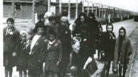Il 27 gennaio sarà la giornata della memoria. Con Emilio Drudi, autore del libro “Un cammino lungo un anno”in uscita in questi giorni,  parliamo di razzismo, Shoah, della paura di Israele di un nuovo olocausto. Una paura che si trasforma in una...