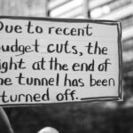 404533_3078966139686_1429766462_33246527_253672506_n TUNNEL