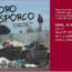 CondividiArticoli correlatiNessun articolo correlato