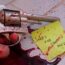 È del 9 maggio la dichiarazione di Stefano Marchetti, responsabile dell'ultima indagine dell'Istituto Nazionale di Statistica (ISTAT), che il numero di suicidi in Italia per motivi economici non sarebbe aumentato rispetto agli anni scorsi, essi sono stati infatti 38 dall'inizio dell'anno a fronte dei 187 su 3048 totali del 2010. Ci si continua a suicidare molto di più a causa di gravi malattie, solitamente di natura psichica e per motivi affettivi (il classico cuore infranto).