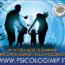 MIP – MAGGIO D’INFORMAZIONE PSICOLOGICA 2013 Articoli correlatiSERVIZIO SOCIALE DI PSICOTERAPIAL'AIPEP, Associazione Italiana Psicologia e Psicoterapia ONLUS, editore di Psicologiaradio.it, rende attivo dal 11 marzo 2013 il Servizio Sociale di Psicoterapia, un'iniziativa che offre supporto psicoterapico gratuito alle persone con gravi diffi...RASSEGNA STAMPA DEL 16 MARZO 2012Cassazione: coppie...