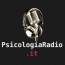Redazione Psicologia Radio