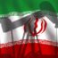 IRAN: DALLA VIA DELLA SETA ALLA VIA DEL PETROLIO Articoli correlatiIL NUOVO IRAN: DAI MUSEI DI GUERRA ALL’EGEMONIA REGIONALEA sud ovest di Tabas, nel cuore del deserto centrale iraniano, un grosso ammasso di rottami arrugginisce al sole da oltre trent’anni. E’ quanto resta di un aereo C-130 e di diversi elicotteri...