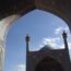 IL NUOVO IRAN: DAI MUSEI DI GUERRA ALL’EGEMONIA REGIONALE Articoli correlatiIRAN: ELEZIONI A GIUGNO, UN APPUNTAMENTO CRUCIALELe grandi manovre per le elezioni presidenziali in Iran, previste per il 14 giugno, dopo due mandati quadriennali di Mahmoud Ahmadinejad, sono iniziate alla fine del 2012, in dicembre, quando il Parlamento ha approvato un...