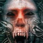 RET: LA TIRANNIA DEI DOVERI