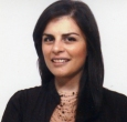 Dott.ssa Laura Nemolato