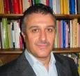 Dott. Francesco Pinto