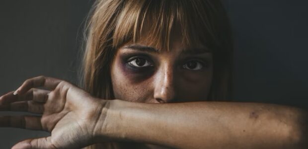 Ascolta l'articolo In merito a delle richieste da parte di alcuni organi d’informazione di commentare il rapporto attuale tra i giovani e la violenza, un po’ per pigrizia e un po’ per […]