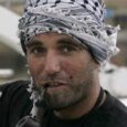 Questa notte è stato ucciso a Gaza l’attivista italiano del ISM – International Solidarity Movement – Vittorio Arrigoni. Interviene da Gaza Silvia Tedeschini dell’ISM che ci porta la sua testimonianza diretta sulla vicenda,  sul ritrovamento del corpo, sulle reazioni della società civile ed […]