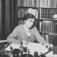Anna Freud, la più giovane figlia del grande padre della psicoanalisi, Sigmund Freud. Ha creato il proprio contributo in psicologia, ha fondato la psicoanalisi infantile e ha sintetizzato i mecanismi di difesa […]