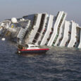 Nel terribile evento del naufragio della nave Costa Concordia cerchiamo di capire, tra polemiche, responsabilità e atti di eroismo, le condizioni psicologiche dei superstiti e il sostegno loro offerto in relazione al [&hellip;]