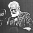 Ivan Petrovic Pavlov – fisiologo, medico, etologo russo, ha costruito la base della psicologia comportamentale. Ha scoperto il riflesso condizionato. Gli è stato assegnato il premio Nobel per la medicina e la […]