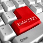emergenza