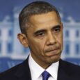 Il discorso al G20 di San Pietroburgo ha mostrato un presidente Obama in difficoltà, isolato dal contesto internazionale come forse non era mai accaduto. Si è quasi “giustificato” dell’imminente attacco alla Siria. […]