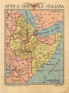 Italian_east_africa_map1936