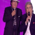 albano-toto-cutugno-1280x720