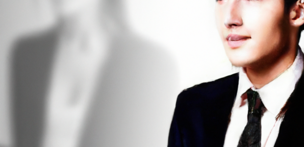 "Scopriamo le nuove tendenze della psicologia contemporanea!"