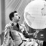 DEMOCRASCISMO Democrascismo