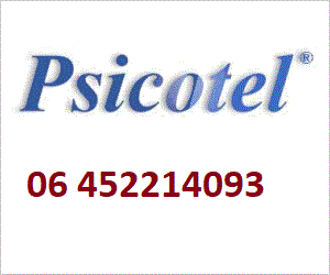 Psicotel telefono per supporto psicologico gratuito Psicotel telefono per supporto psicologico