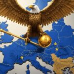 EUROPA SOVRANA Europa sovrana