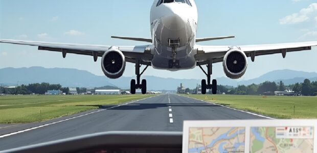 Ascolta l'articolo Anche oggi, 2 settembre, i giornali quotidiani italiani, ma non solo, insistono sulla vicenda dell’aereo della von der Leyen che, a causa di un disturbo creato dai russi, sarebbe stato [&hellip;]